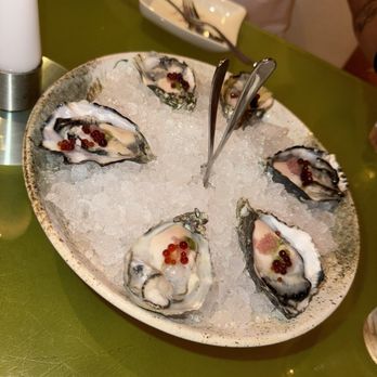 Morimoto - Japanese Near Me - Philadelphia, Pennsylvania