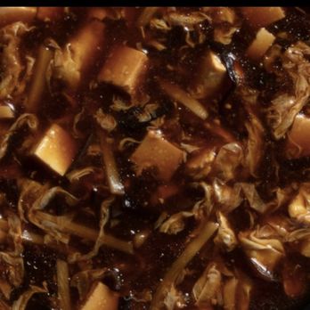 P.F. Chang's - Original pic - Chinese Near Me - Newport News, Virginia