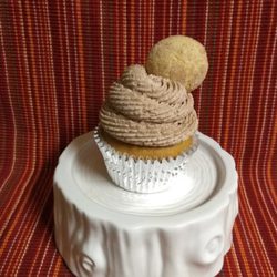 Eggshells Bakery
