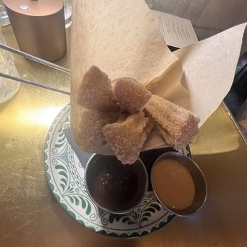 Don Orange - Churros - Cocktail Bars Near Me - Redlands, California Don Orange - Churros - Cocktail Bars Near Me - Redlands, California