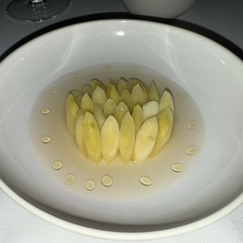 Eleven Madison Park - New American Near Me - New York, New York Eleven Madison Park - New American Near Me - New York, New York