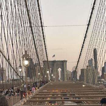 Brooklyn Bridge - Landmarks & Historical Buildings Near Me - Brooklyn, New York Brooklyn Bridge - Landmarks & Historical Buildings Near Me - Brooklyn, New York