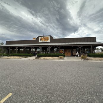 Cracker Barrel Old Country Store - Southern Near Me - Northglenn, Colorado Cracker Barrel Old Country Store - Southern Near Me - Northglenn, Colorado