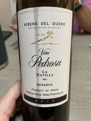 olea by null