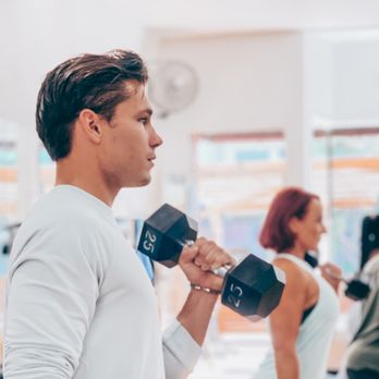 Saltwater Sweat - Trainers Near Me - San Diego, California Saltwater Sweat - Trainers Near Me - San Diego, California