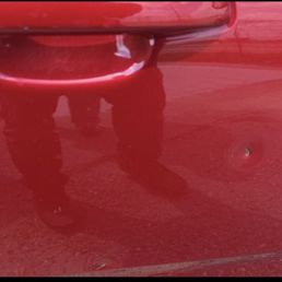 Priceless Car Rental - Truck Rental Near Me - Kenner, Louisiana