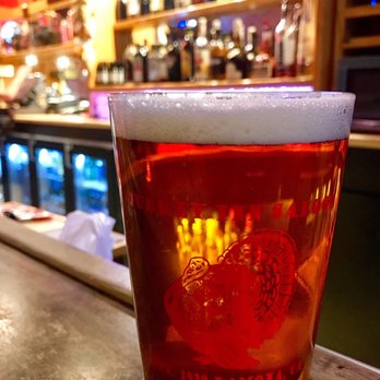 Turkey Inn - Outstanding draft beer!! - Bars Near Me - Ramona, California Turkey Inn - Outstanding draft beer!! - Bars Near Me - Ramona, California
