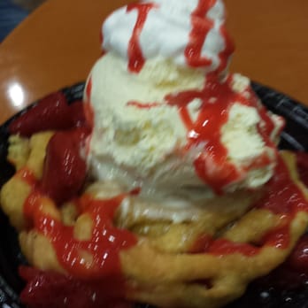 Cold Stone Creamery - Ice Cream & Frozen Yogurt Near Me - Pittsburgh, Pennsylvania