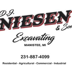D.J. Niesen & Sons