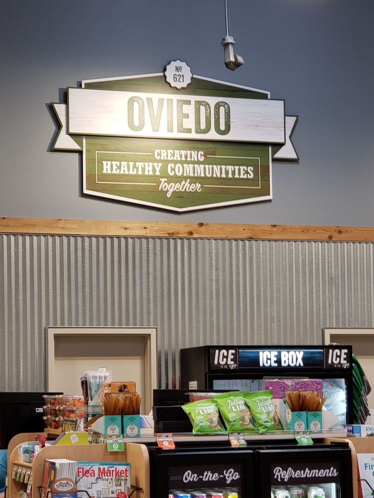 SPROUTS FARMERS MARKET 116 Photos & 38 Reviews 1121 Alafaya Trl