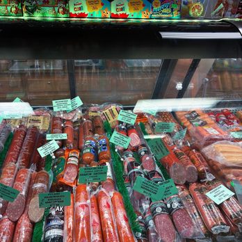 Beryozka - Grocery Near Me - Rocklin, California Beryozka - Grocery Near Me - Rocklin, California
