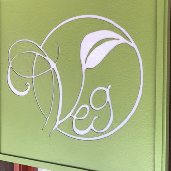 Veg Kitchen + Bar - Vegan Near Me - Sacramento, California Veg Kitchen + Bar - Vegan Near Me - Sacramento, California