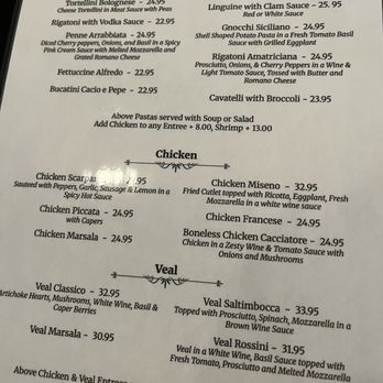 Il Giardinello Ristorante - Italian Near Me - Toms River, New Jersey Il Giardinello Ristorante - Italian Near Me - Toms River, New Jersey