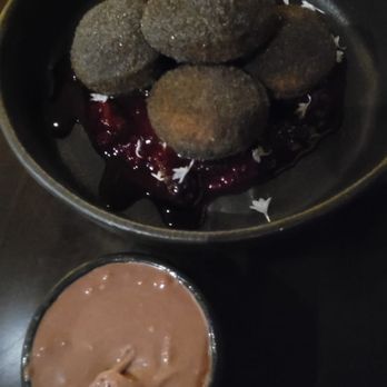 Xacalli Kitchen - Rosquilla Al Carbon - Mexican Near Me - Silverado, California Xacalli Kitchen - Rosquilla Al Carbon - Mexican Near Me - Silverado, California