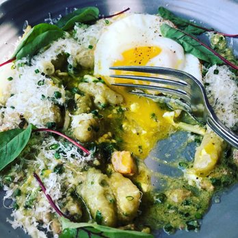 Ellie's - Italian Near Me - Long Beach, California