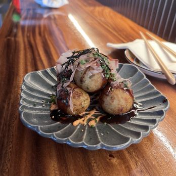 Mensho - Takoyaki - Ramen Near Me - Kapolei, Hawaii Mensho - Takoyaki - Ramen Near Me - Kapolei, Hawaii