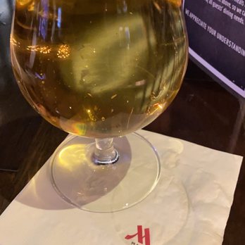 B55 Craft House & Kitchen - Cider on tap ~$11. Yikes. - Gastropubs Near Me - San Francisco, California B55 Craft House & Kitchen - Cider on tap ~$11. Yikes. - Gastropubs Near Me - San Francisco, California