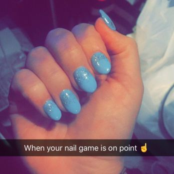 Victoria Nails - Nail Salons Near Me - Rocky River, Ohio