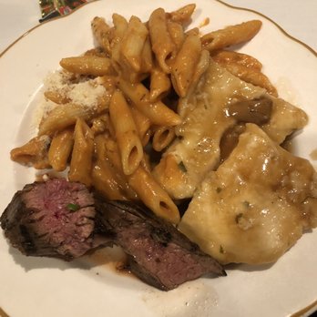 Temple Hill Tavern & Catering - Caterers Near Me - New Windsor, New York