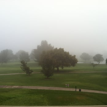 Temecula Creek Inn - Check out my Yelp Review... :-) - Golf Near Me - Temecula, California
