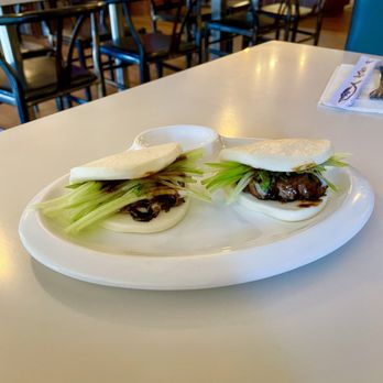 Tokyo - Tokyo Pork Buns - Ramen Near Me - Fruit Cove, Florida