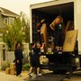Photo of Lightning Van Line