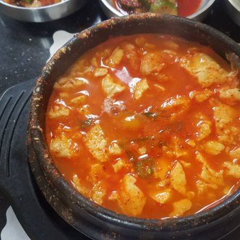 Da Rae BBQ Restaurant - Korean Near Me - Fullerton, California Da Rae BBQ Restaurant - Korean Near Me - Fullerton, California