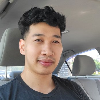 Illusion Hair and Nails - New Cut! - Hair Salons Near Me - Springfield, Virginia Illusion Hair and Nails - New Cut! - Hair Salons Near Me - Springfield, Virginia