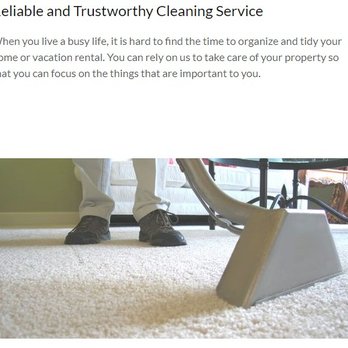 Carpet cleaning Kapolei - Carpet Cleaning Near Me Carpet cleaning Kapolei - Carpet Cleaning Near Me