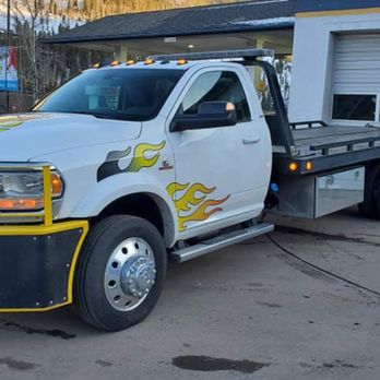 Nairo Roadside - Towing Rio Dell California - Towing Near Me - Rio Dell, California Nairo Roadside - Towing Rio Dell California - Towing Near Me - Rio Dell, California