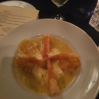 Giovanni's Ristorante - Shrimp - Italian Near Me - Detroit, Michigan Giovanni's Ristorante - Shrimp - Italian Near Me - Detroit, Michigan