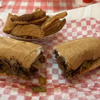 Philly's Famous - Chandler - Sandwiches Near Me - Chandler, Arizona Philly's Famous - Chandler - Sandwiches Near Me - Chandler, Arizona