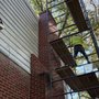 Precision Pointing & Restoration