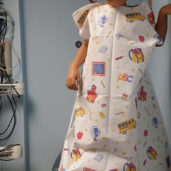 Pediatric Medical Group