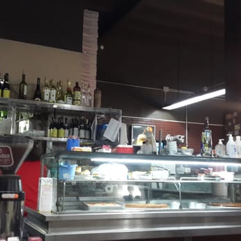 Pizzeria Jaimito - Mostrador - Pizza Near Me - Buenos Aires, C