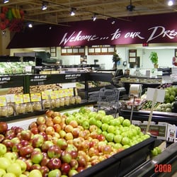 Hyde Park Produce - Beautiful Produce!!!