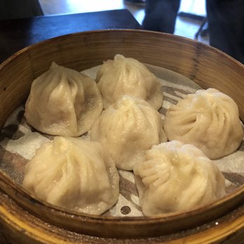 Tasty Moment - Shanghainese Near Me - Edison, New Jersey Tasty Moment - Shanghainese Near Me - Edison, New Jersey