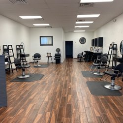 Salon 931