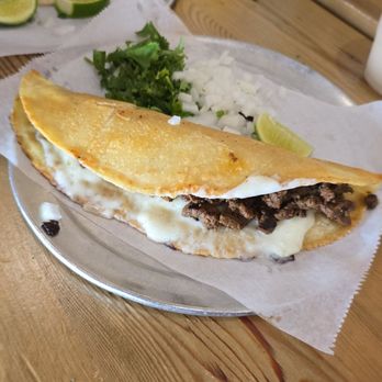 Ixtapalapa Taqueria - Tacos Near Me - Gaithersburg, Maryland