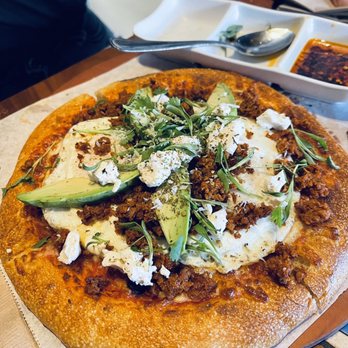 Urth Caffé - Orange - Pizza Huevos Rancheros - Coffee & Tea Near Me - Orange, California Urth Caffé - Orange - Pizza Huevos Rancheros - Coffee & Tea Near Me - Orange, California