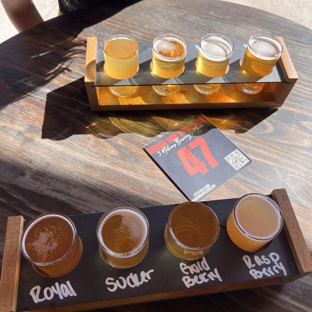 Flight from the other location but they have same taps here also. Flight from the other location but they have same taps here also.