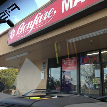 Bonfare Markets - cisco here! - Grocery Near Me - Bay Point, California Bonfare Markets - cisco here! - Grocery Near Me - Bay Point, California