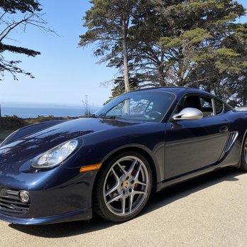Response Motors - Car Dealers Near Me - Mountain View, California Response Motors - Car Dealers Near Me - Mountain View, California