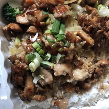 Mimi Teriyaki - Chicken teriyaki - Chinese Near Me - Wilmington, Delaware Mimi Teriyaki - Chicken teriyaki - Chinese Near Me - Wilmington, Delaware