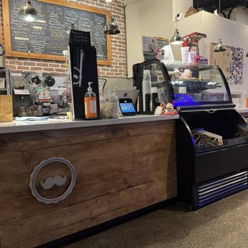 Mr Tea Cafe - Bubble Tea Near Me - Honolulu, Hawaii