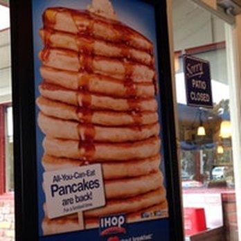 IHOP - American Near Me - Santa Barbara, California IHOP - American Near Me - Santa Barbara, California