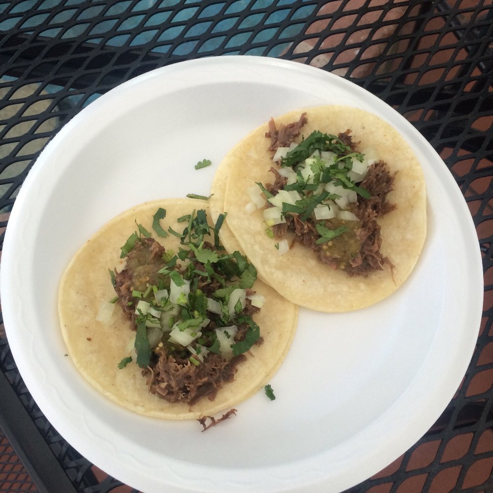 The Sand Trap - The $1.00 taco. - Mexican Near Me - Avalon, California The Sand Trap - The $1.00 taco. - Mexican Near Me - Avalon, California