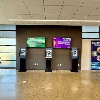 Verilife Dispensary - Cannabis Clinics Near Me - Cincinnati, Ohio Verilife Dispensary - Cannabis Clinics Near Me - Cincinnati, Ohio