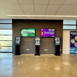 Verilife Dispensary