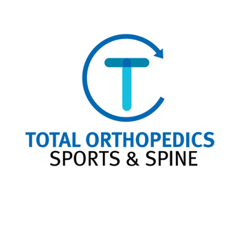 Rodgers H Lynn, MD - Orthopedists Near Me - McKinney, Texas Rodgers H Lynn, MD - Orthopedists Near Me - McKinney, Texas